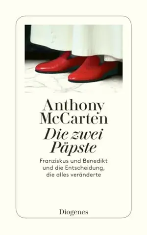 Allgemeines Sachbuch