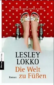 Vorschaubild Gesellschaftsroman 1
