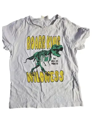 KOTON KIDS T-Shirt