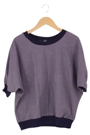 AMERICAN APPAREL T-Shirt