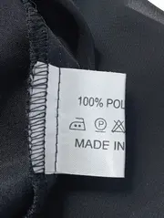 Vorschaubild NIENTE Cocktailkleid 4