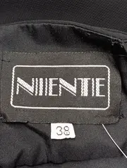 Vorschaubild NIENTE Cocktailkleid 3