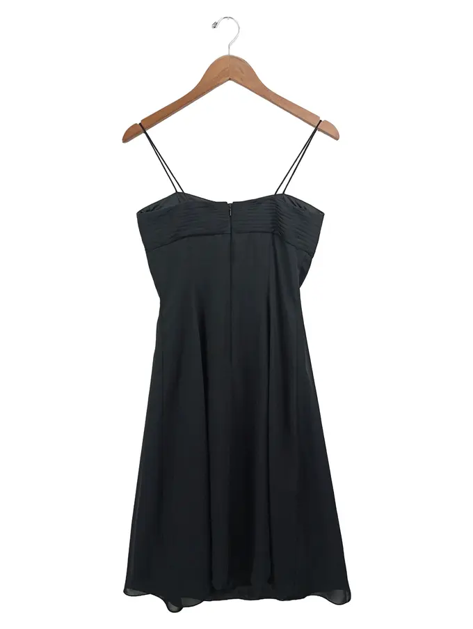 NIENTE Cocktailkleid Bild 2
