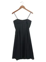 Vorschaubild NIENTE Cocktailkleid 2