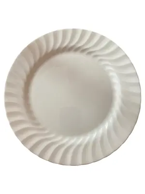 WEDGWOOD Kuchenteller