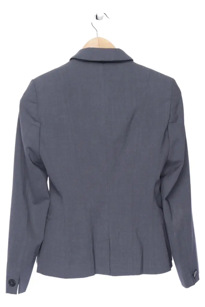 GREIFF Blazer Bild 2