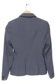 Vorschaubild GREIFF Blazer 2