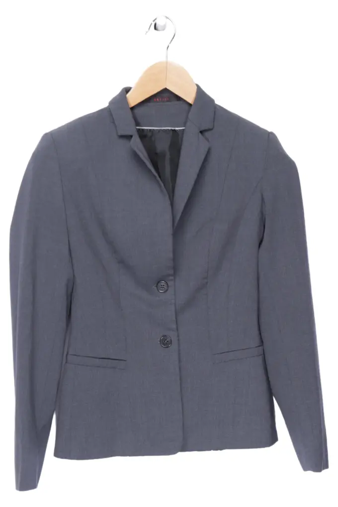 GREIFF Blazer Bild 1