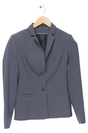 GREIFF Blazer