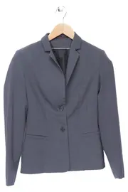Vorschaubild GREIFF Blazer 1