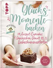 Vorschaubild Kochbuch 1