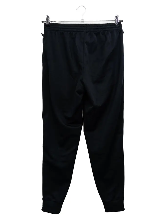 JAKO Jogginghose Bild 2