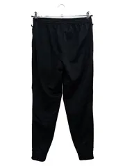 Vorschaubild JAKO Jogginghose 2