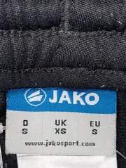 Vorschaubild JAKO Jogginghose 3