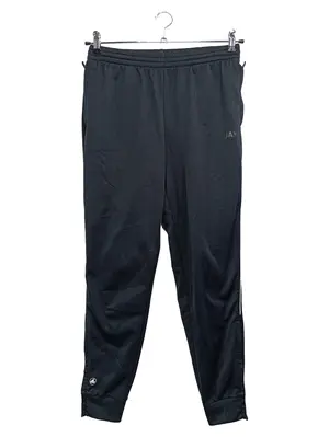 JAKO Jogginghose