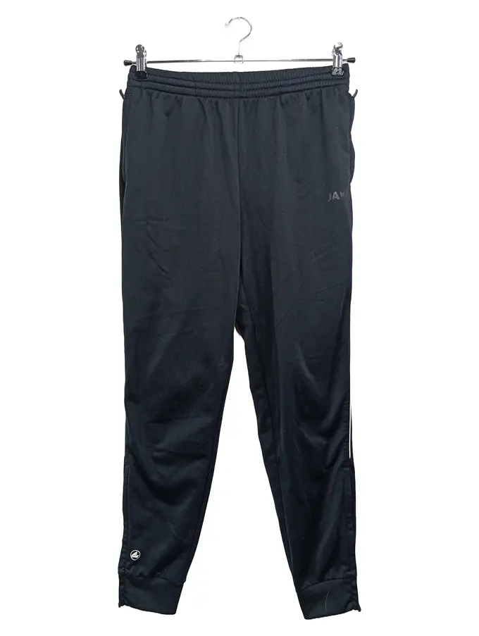 JAKO Jogginghose Bild 1
