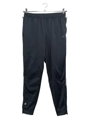 JAKO Jogginghose