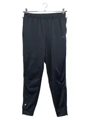 Vorschaubild JAKO Jogginghose 1