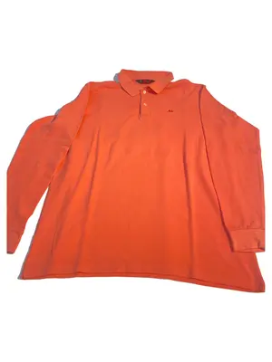 KAPPA Poloshirt