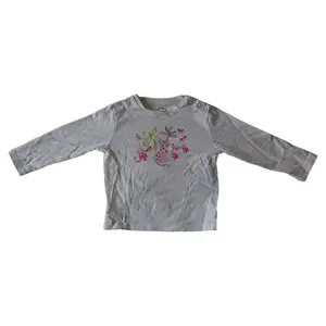 S.OLIVER Langarmshirt