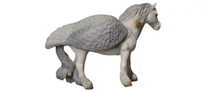 SCHLEICH Schleich Spielfigur