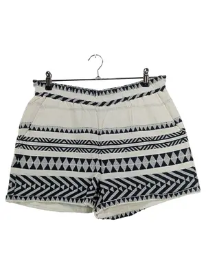 SOFIE SCHNOOR Shorts