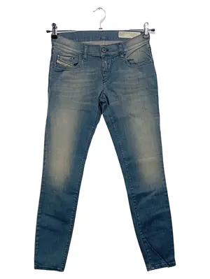 DIESEL Jeans Skinny Fit