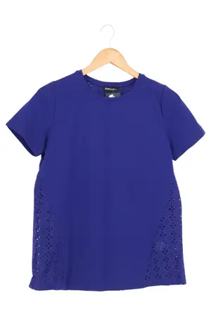 S.MARLON T-Shirt