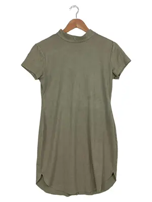 AX PARIS Freizeitkleid