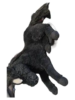 PAUL IMPORT GMBH Kuscheltier