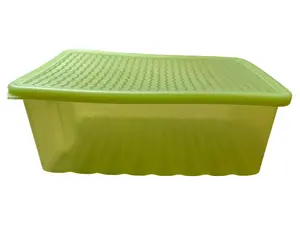 TUPPERWARE Aufbewahrungsbox