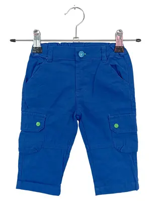 ESPRIT Cargohose