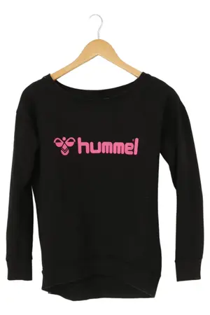 HUMMEL Sweatshirt