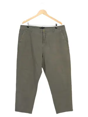 ASOS Stoffhose