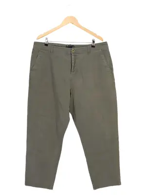 ASOS Stoffhose