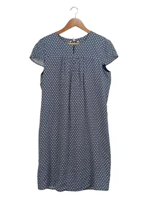 ESPRIT Freizeitkleid