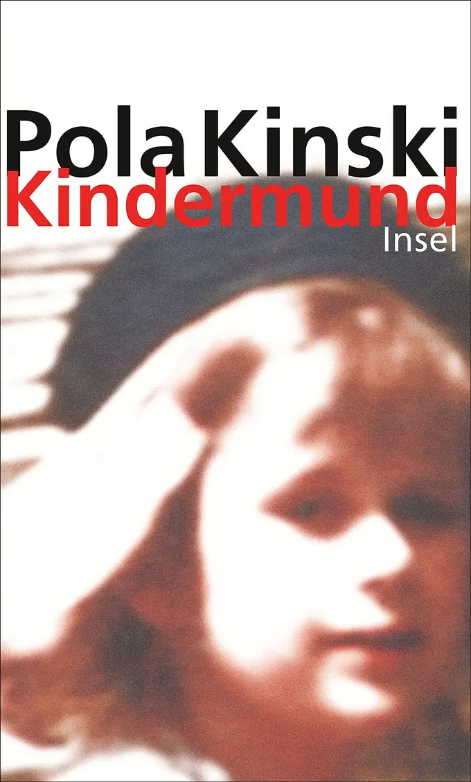 Autobiografie Bild 1