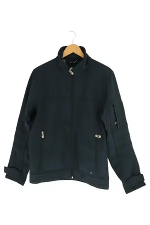 EMILIO ADANI Outdoorjacke