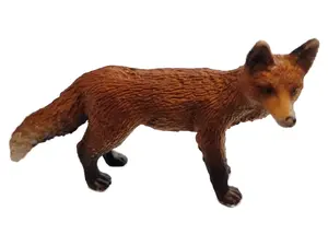SCHLEICH Schleich Spielfigur