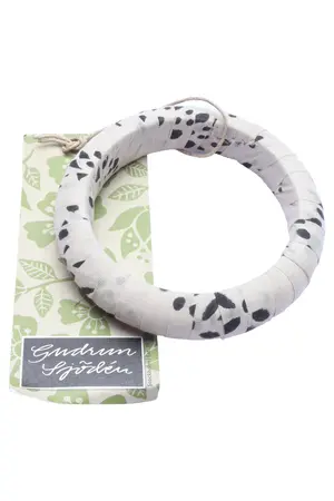 GUDRUN SJÖDEN Armband