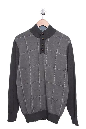 FRATELLI Pullover