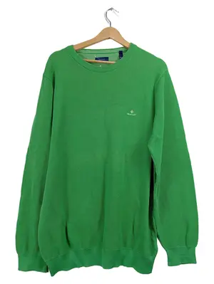 GANT Pullover