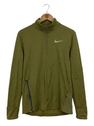 NIKE Sport Shirt