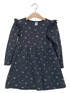 DOPODOPO Freizeitkleid