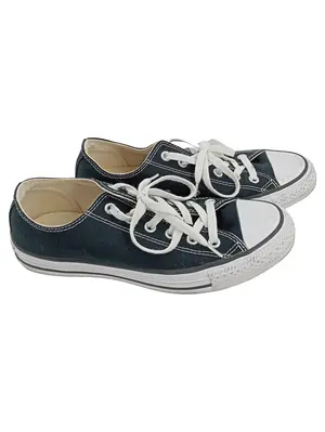 CONVERSE Sneaker low