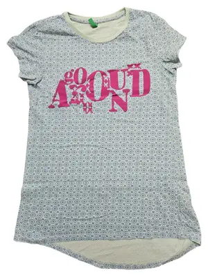 UNITED COLORS OF BENETTON T-Shirt