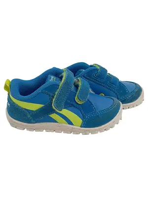 REEBOK Sportschuhe