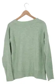 Vorschaubild TOM TAILOR Pullover 2