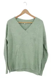 Vorschaubild TOM TAILOR Pullover 1