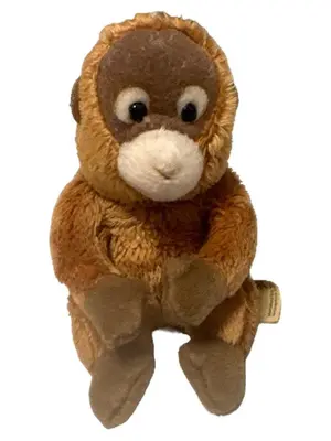 BON TON TOYS Kuscheltier